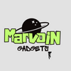 marvoin