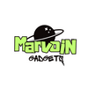 marvoin