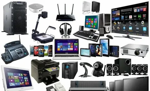 How to Choose the Right Mobile Accessories for Your Device