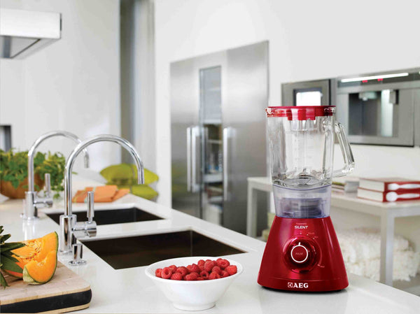 5 Must-Have Tech Gadgets That Will Instantly Upgrade Your Daily Life
