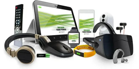 Top 4 Affordable Gift Ideas for Tech Lovers