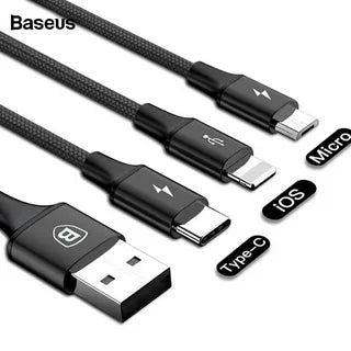 5 Must-Have Tech Gadgets That Make Everyday Life Easier