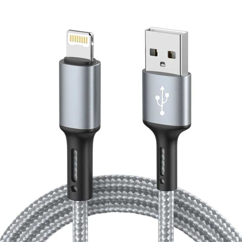 USB CONNECTION CABLE