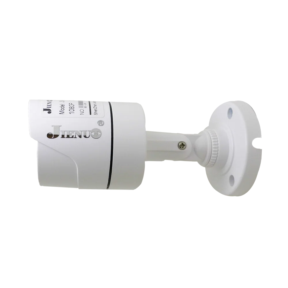 2MP 5MP AHD Camera Video Security Cameras  IR-CUT Vision Day & Night Surveillance Indoor Outdoor