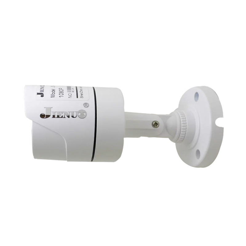 2MP 5MP AHD Camera Video Security Cameras  IR-CUT Vision Day & Night Surveillance Indoor Outdoor