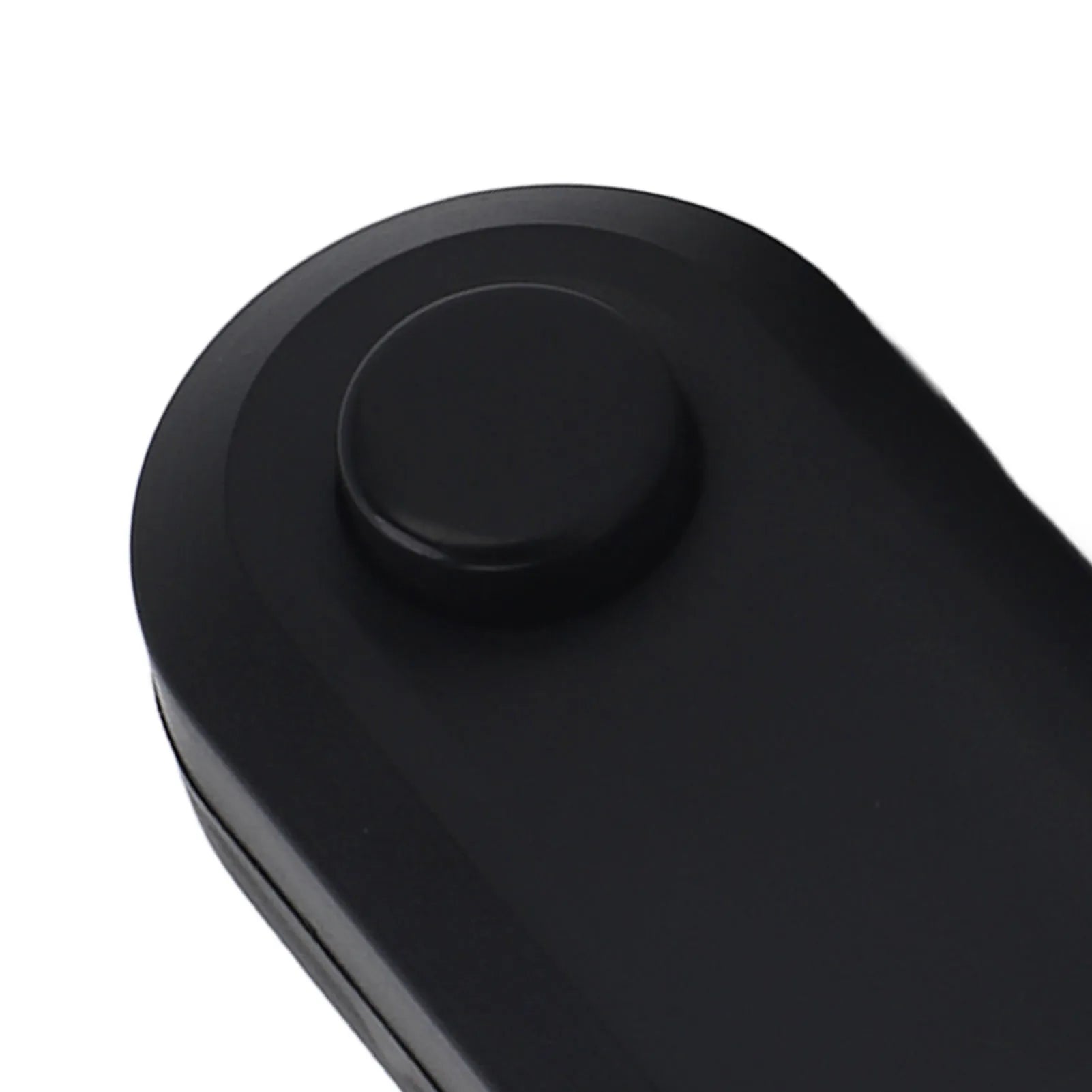 Marvoin Vacuum Cleaner LED Dust Lamp