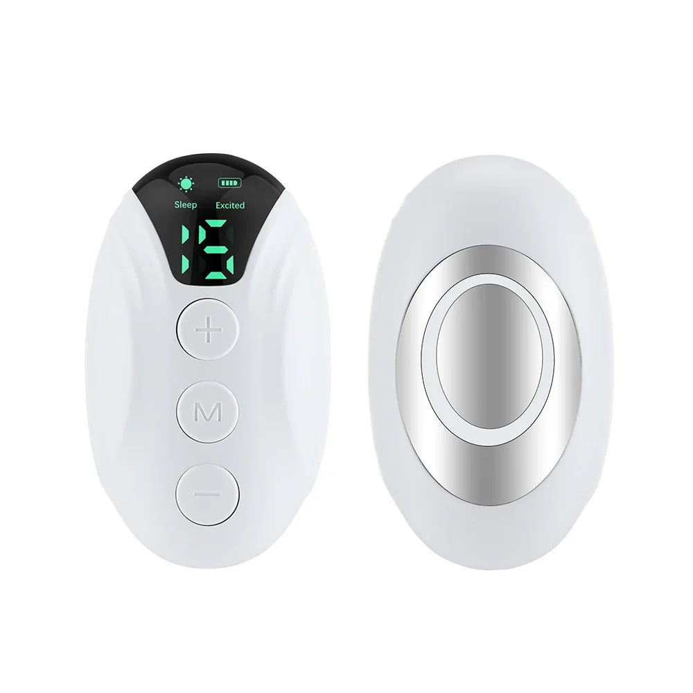 Marvoin Handheld Sleep Device