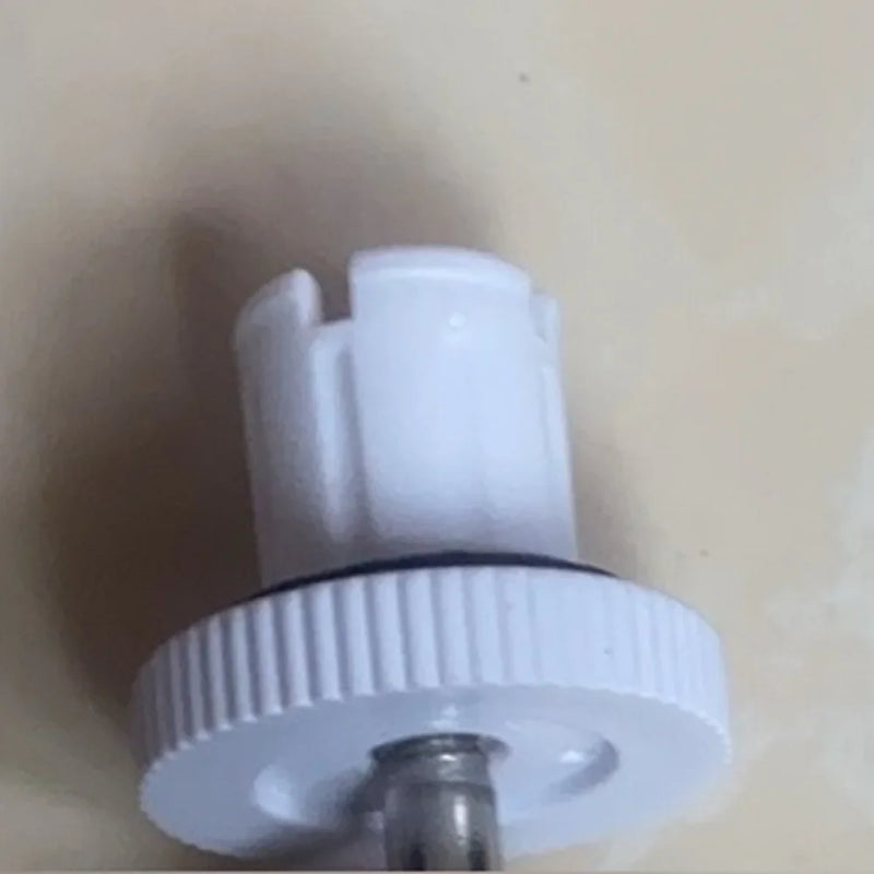 1pc Security Cameras Roof Gutter Special Bracket Solar Panel Bracket Weatherproof Gutter MountBracket With Screw Adapter