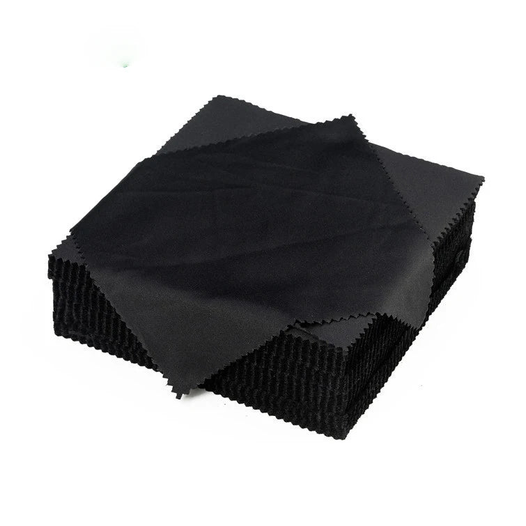 AI Smart Glasses HD 1080P Camera Polarized Sunglasses Mini Video Recorder Security Sports DVR Surveillance Camcorder 2025