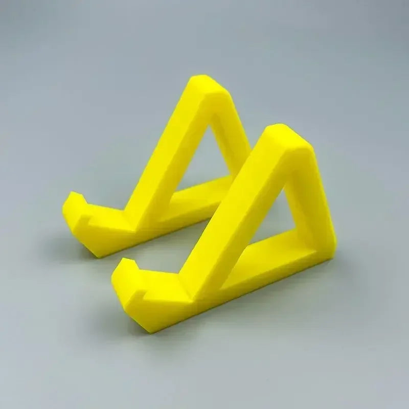 PC Keyboard Display Stand 3D Printing for Computer Mechanical Keyboard Holder Layer Rack Tray Desktop Accessories