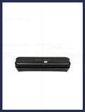 Automatic Vacuum Sealer Kitchen Food Storage Food Vacuum Packing Machine Household Fresh Food Packing Machine Built-in Cutter