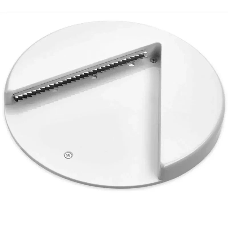 Multi Functional Bottle Opener, Energy-saving Screw Under Cabinet