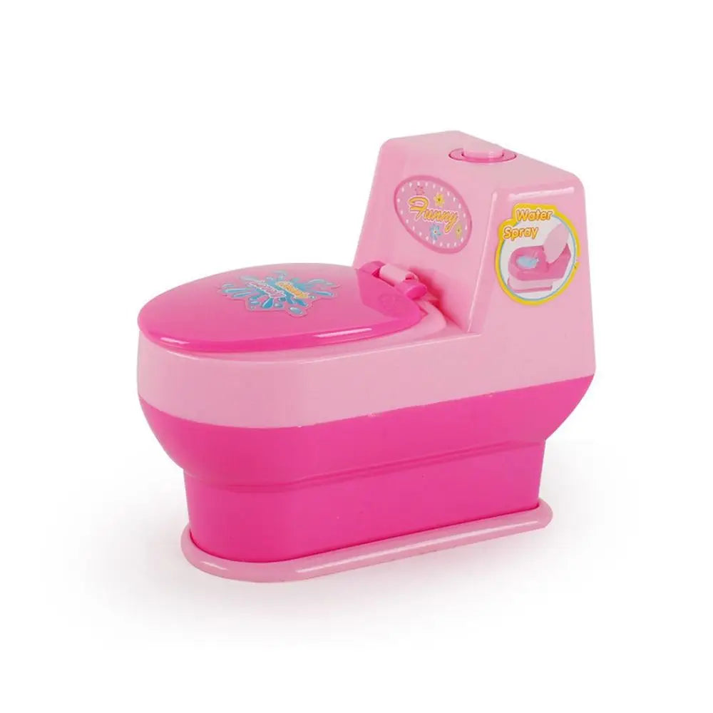 Coffee Machine Household Appliances Toys Toaster Blender Cooking Pretend Play Set Sweeper with Light Kitchen Toys For Children