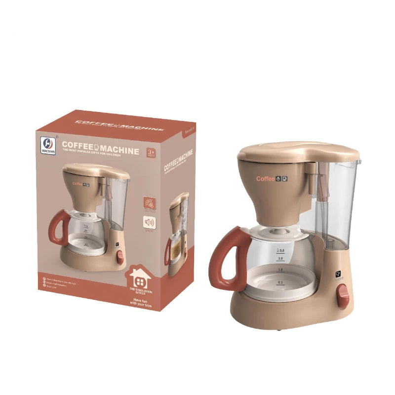 Children's home Small appliance kitchen toy  cleaning toys for kids washing machine toy simulation electric appliance suit