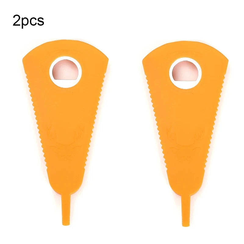 Jar Opener,  Jar Opener For Weak Hands,  Jar Lid Gripper, Manual Jar Bottle Opener, Kitchen Accessories