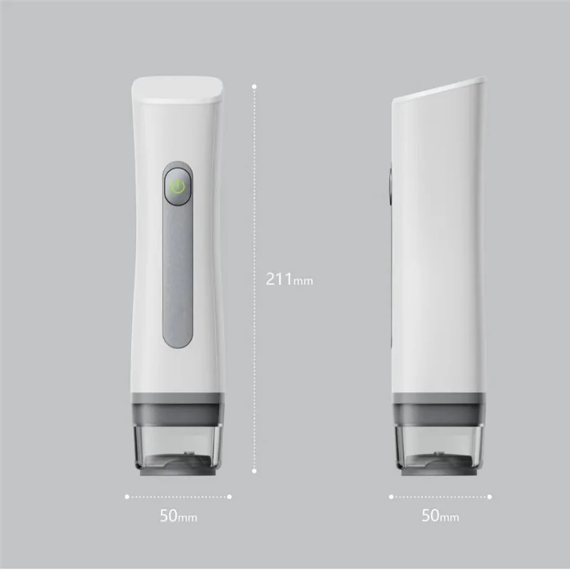 KYCOR-Vacuum Sealer Machine Vacuum Sealer For Food Compact Vacuum Sealer With 30 Reusable Vacuum Seal Bags