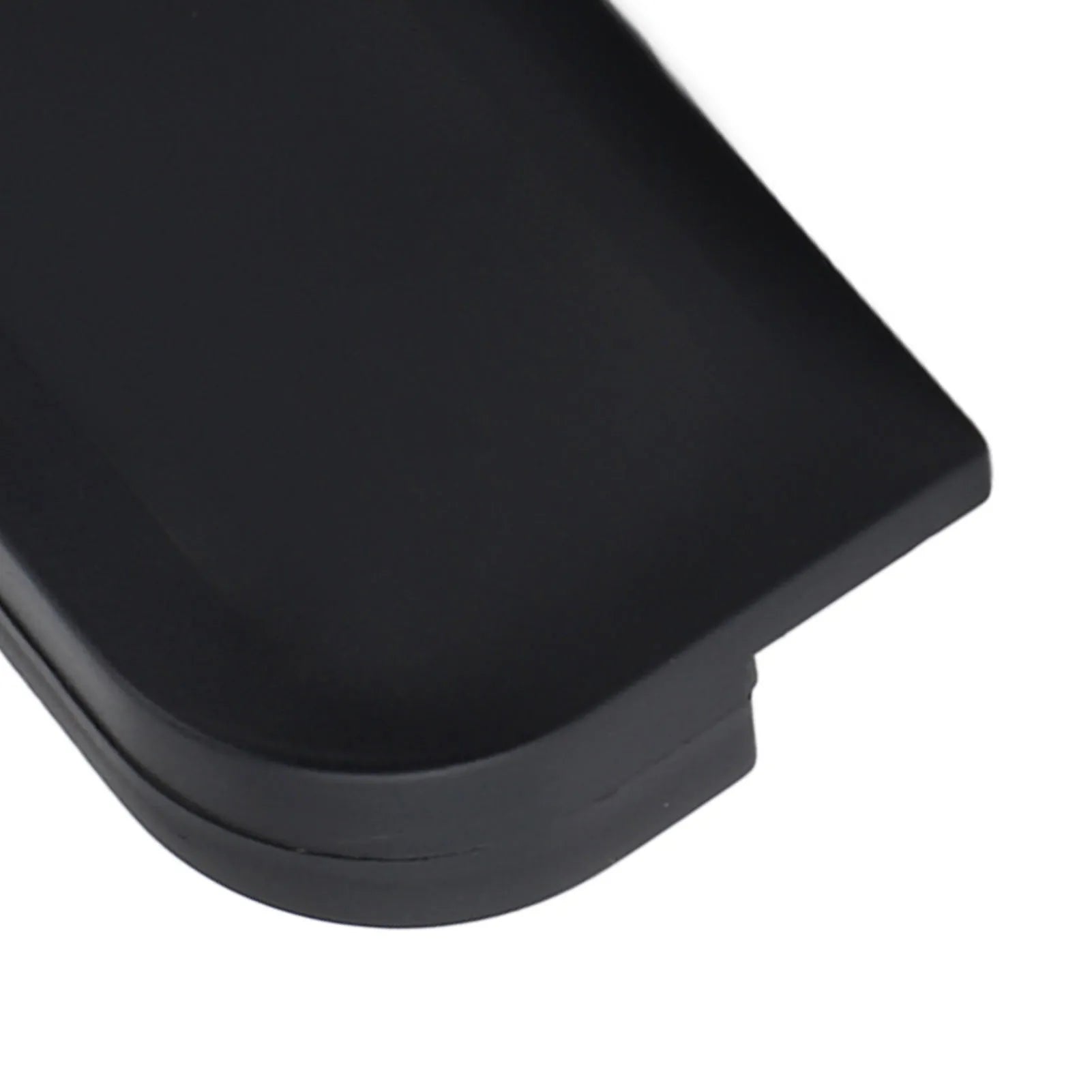 Marvoin Vacuum Cleaner LED Dust Lamp