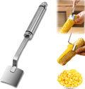 Corn Peeler