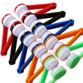 Sunglasses Wiping Brush Portable Glasses Cleaning Rubs Eyeglass Multifunctional Brush Microfiber Cleaner Brushes Tools