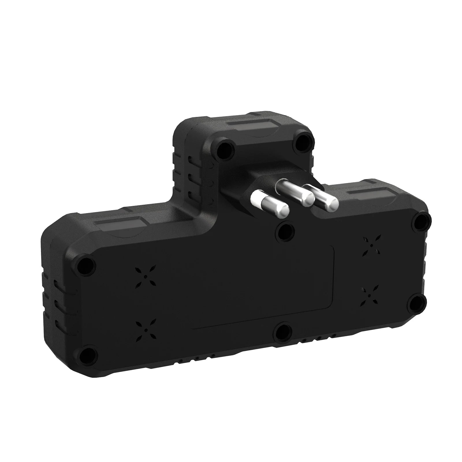 Plug Converter, USB Plug, Extension Socket, Wall Socket, Tower Socket, Brazil, Adapter Socket, Socket