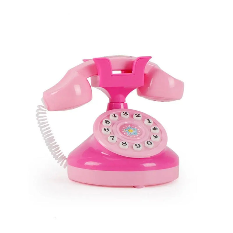 Coffee Machine Household Appliances Toys Toaster Blender Cooking Pretend Play Set Sweeper with Light Kitchen Toys For Children