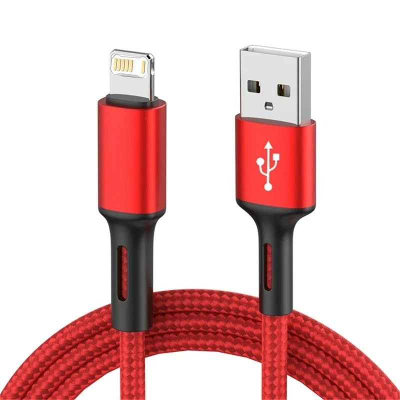 3A USB Cable