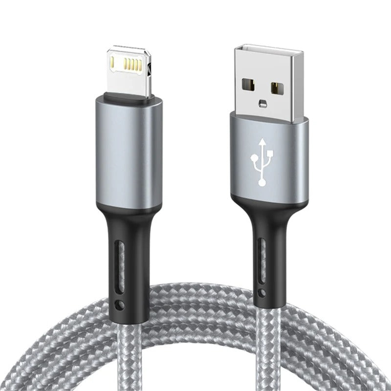 3A USB Cable
