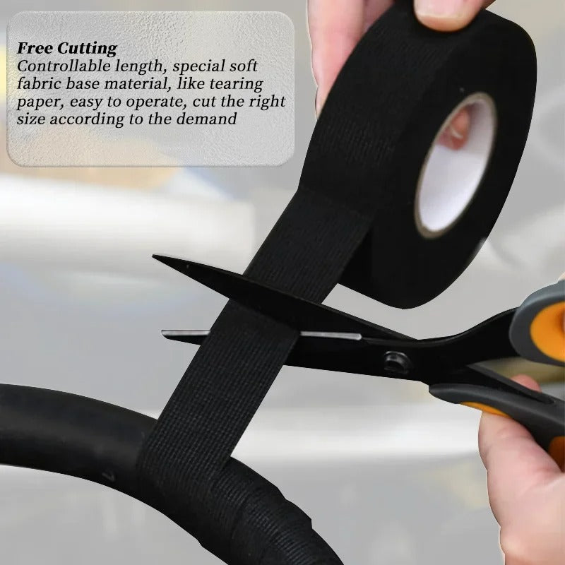 Electrical Insulating Tape