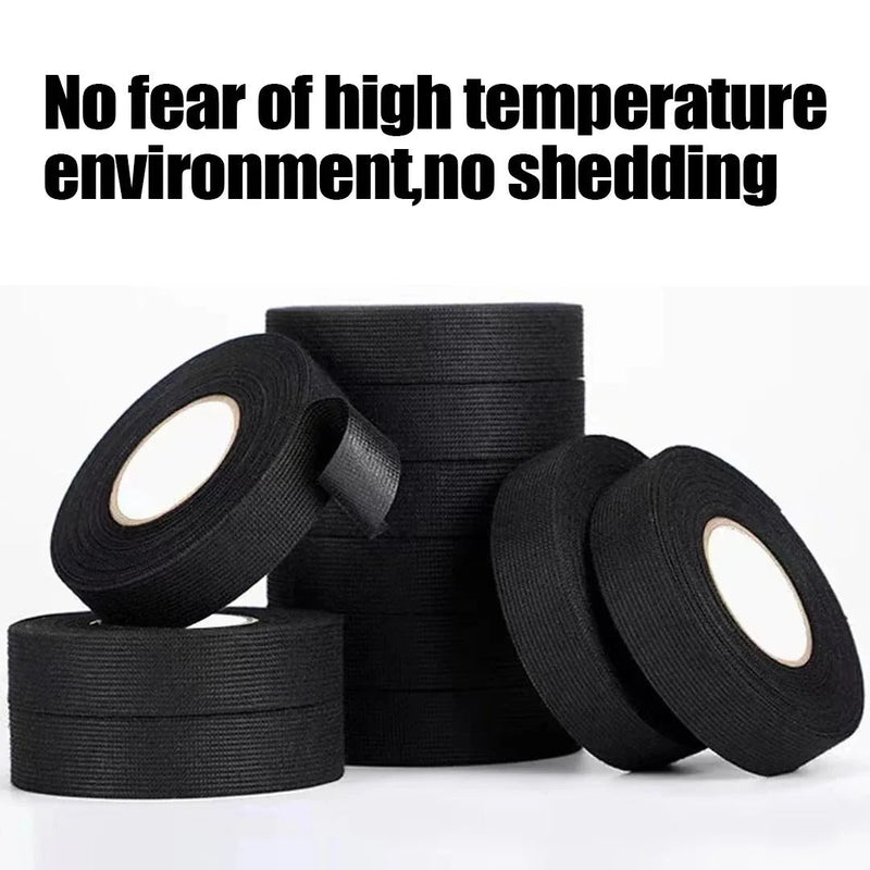 Electrical Insulating Tape