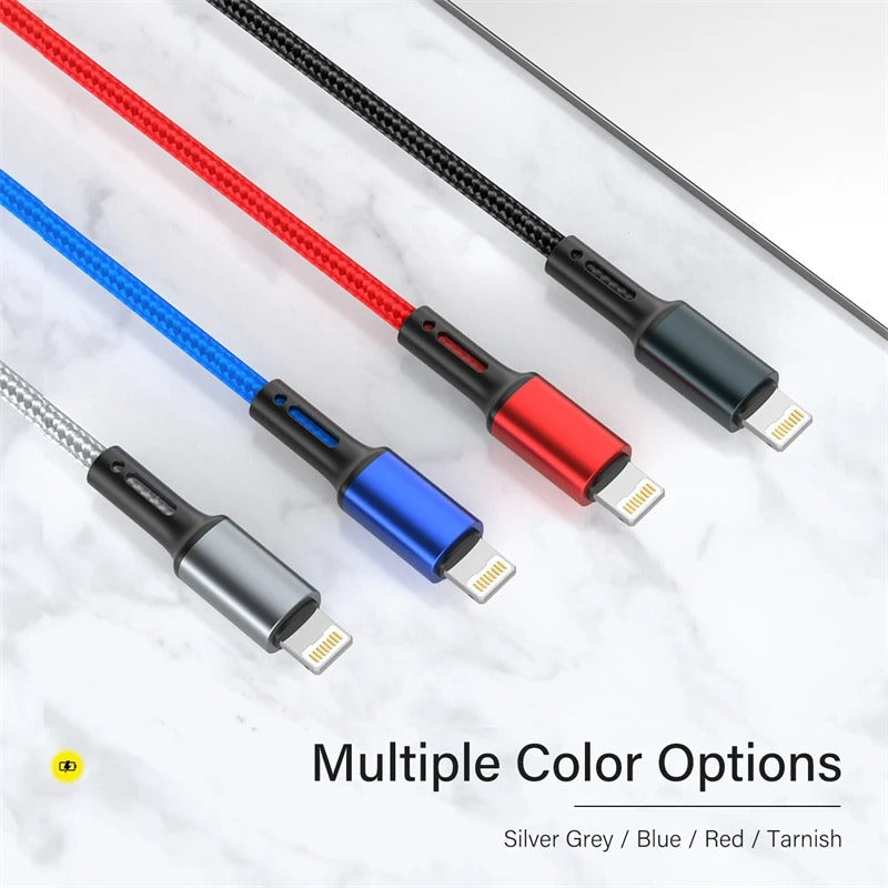 3A USB Cable