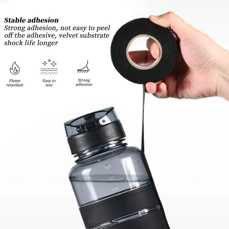 Electrical Insulating Tape