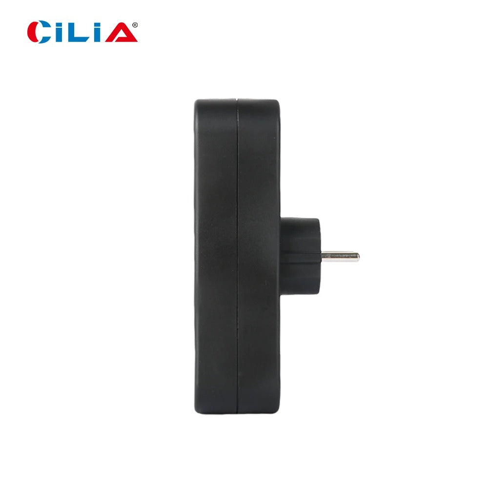 CILIA-EU Multi Plug