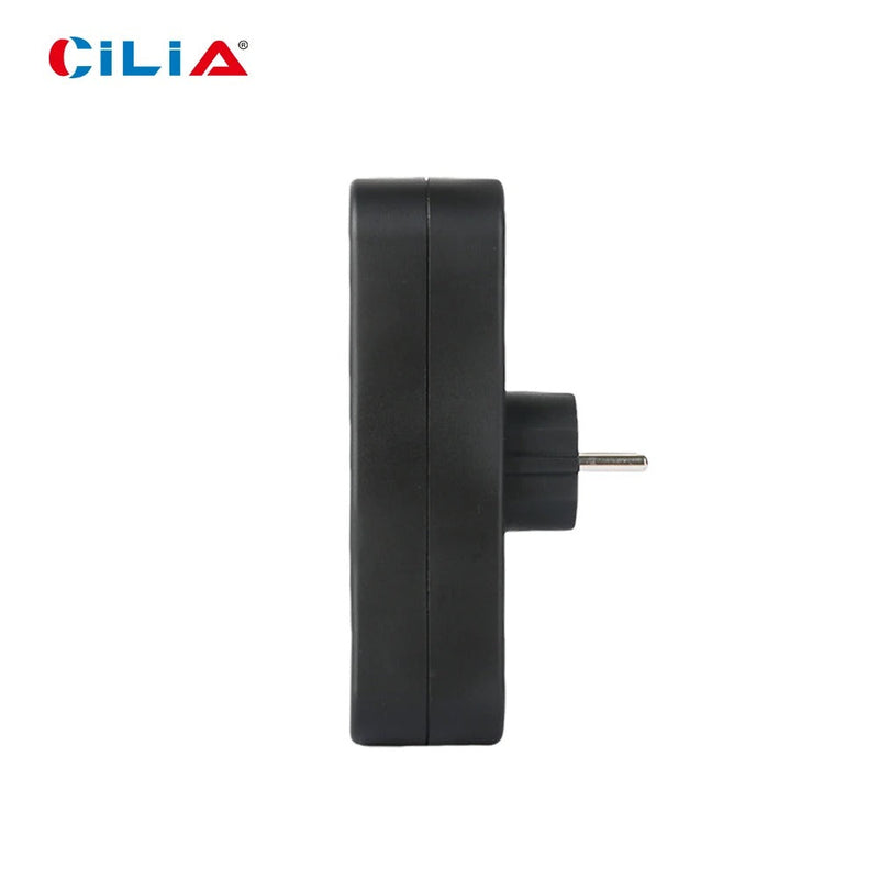 CILIA-EU Multi Plug