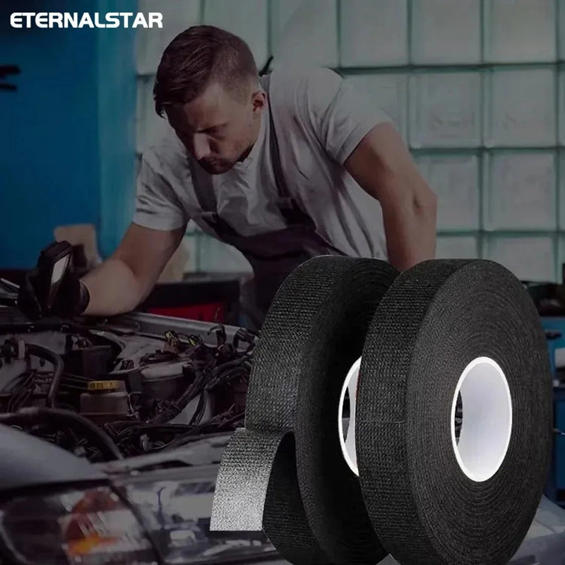 Electrical Insulating Tape