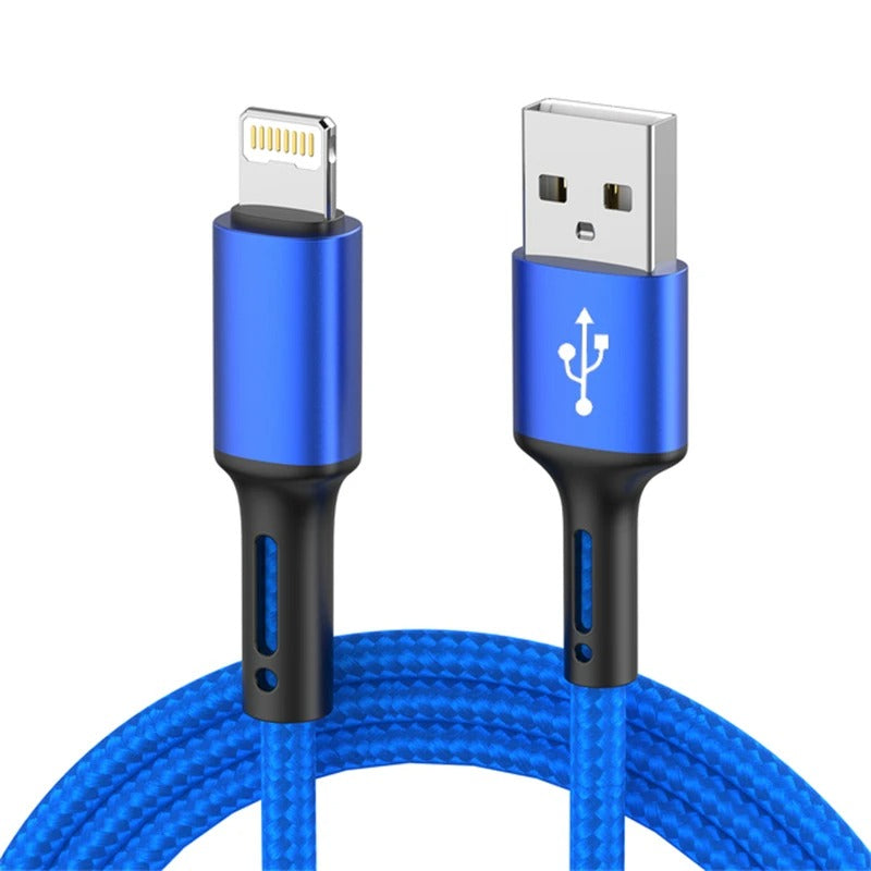 3A USB Cable