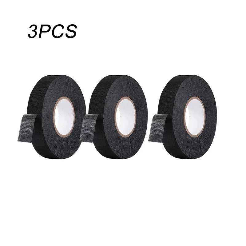 Electrical Insulating Tape