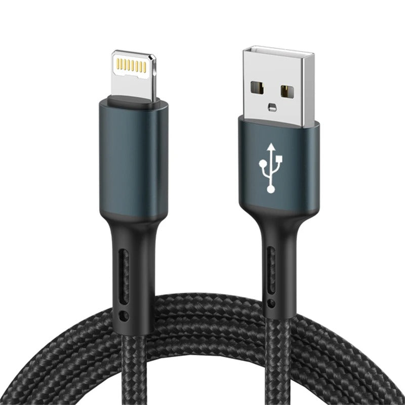3A USB Cable