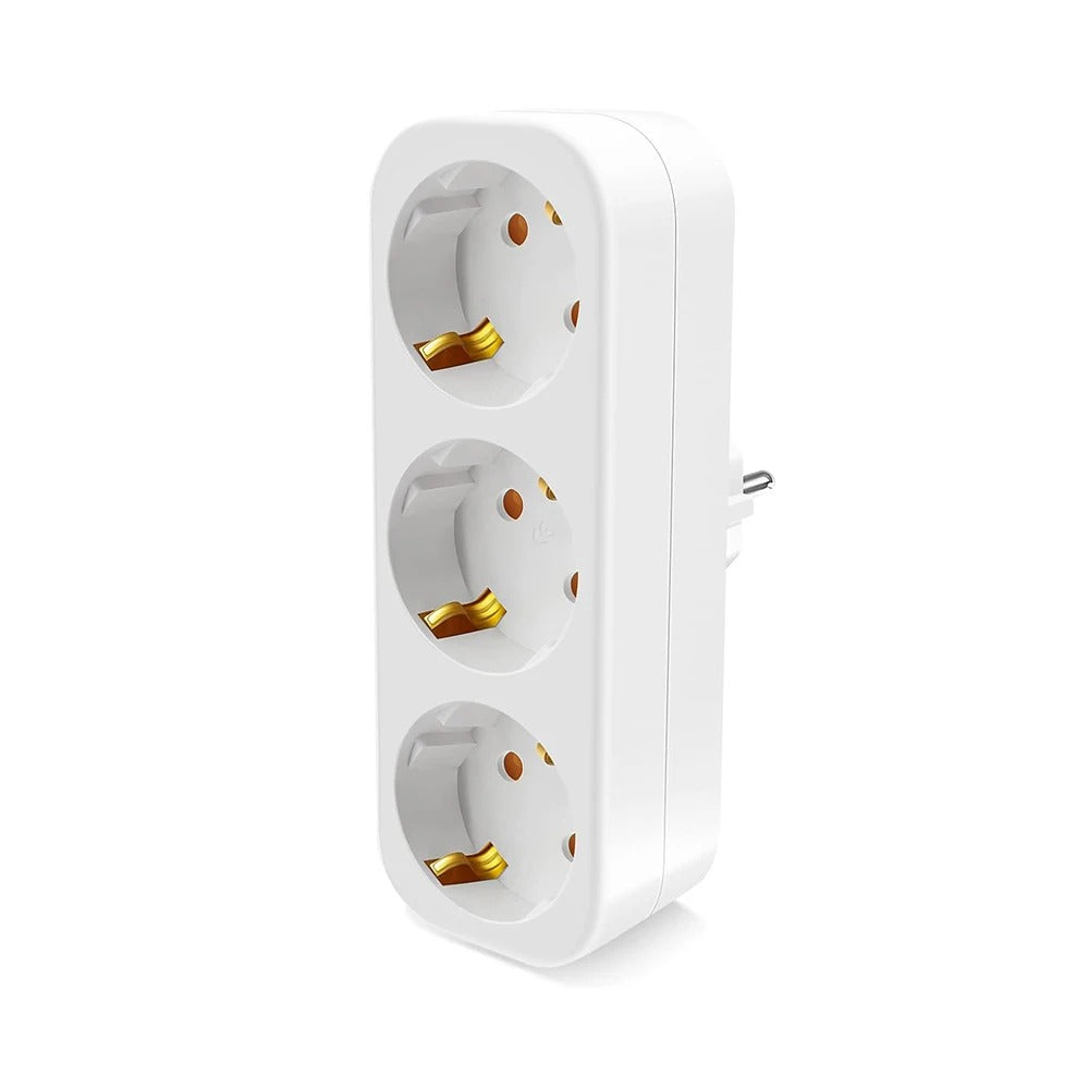 CILIA-EU Multi Plug