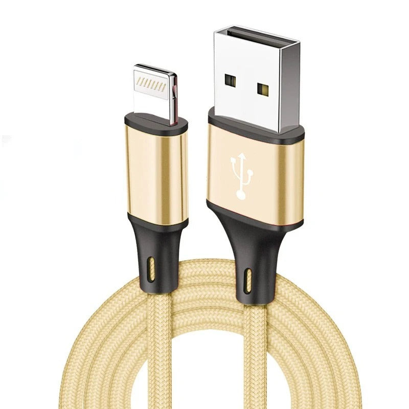 3A USB Cable